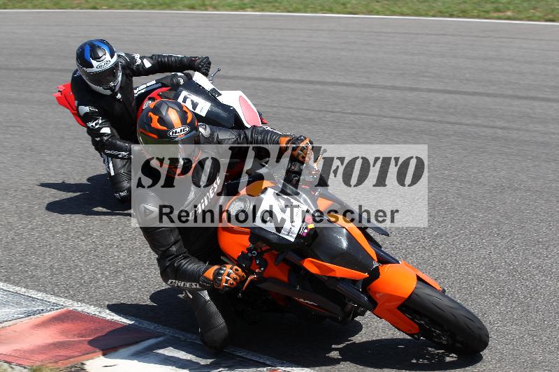 /Archiv-2022/35 05.07.2022 Speer Racing ADR/Gruppe rot/24